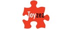 Распродажа детских товаров и игрушек в интернет-магазине Toyzez! - Барзас
